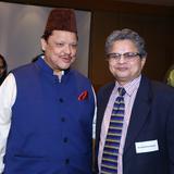 Fazalur-Qureshi-Rehman-and-Anand-Maheshwari-of-Culturally-Active-Delhiites.JPG