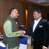 Kamal-Kumar-and-Praveen-Beesa.JPG