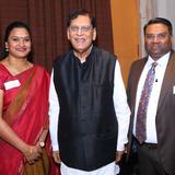 President-and-Sister-Ramakrishna-with-Dr.-Bindeshwar-Pathak.JPG