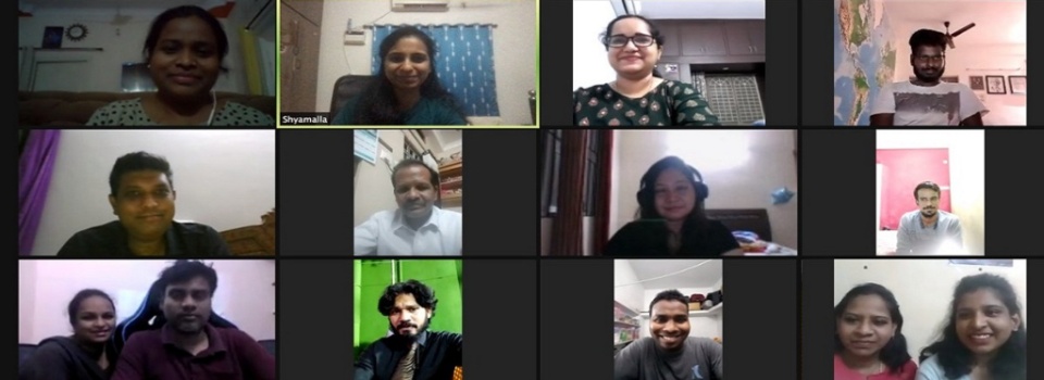 PathwayConnect_Students_India